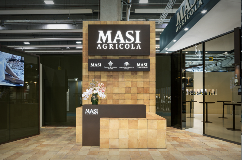 Trade shows & Expo - vinitlay