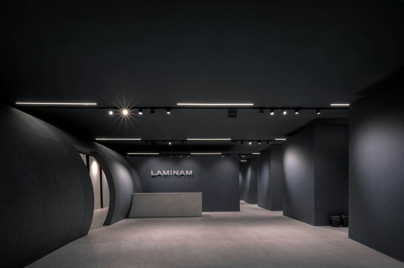 Trade shows & Expo - cerSAIE