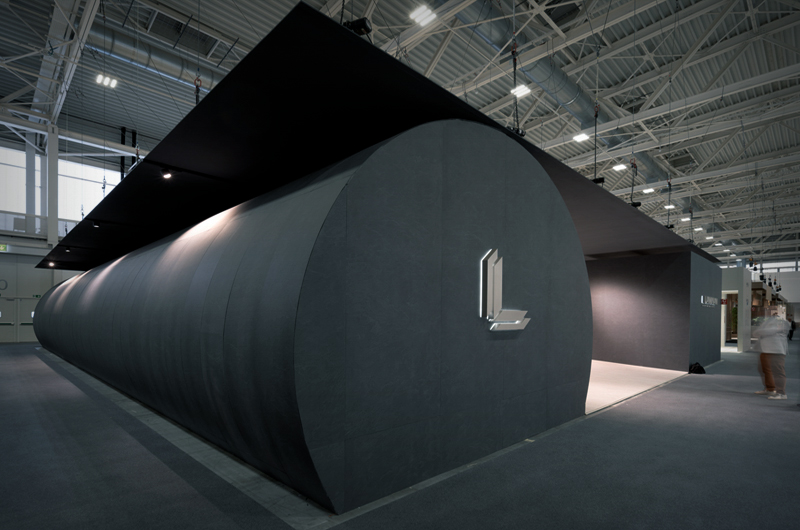 Trade shows & Expo - cerSAIE