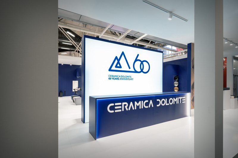 Trade shows & Expo - cersaie