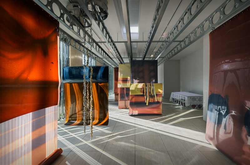 Events - Biennale di Venezia