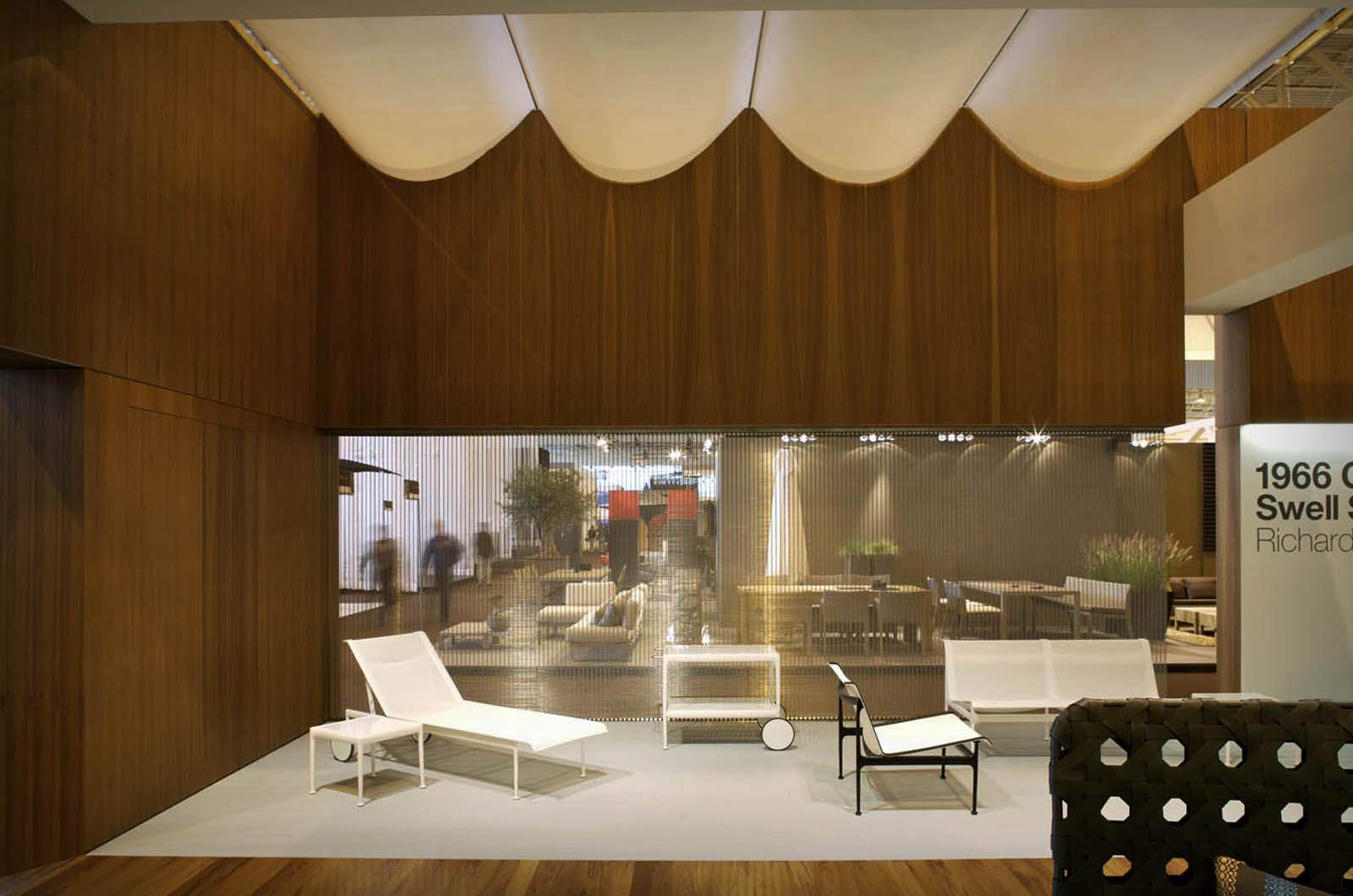 Trade shows & Expo - Maison&Objet